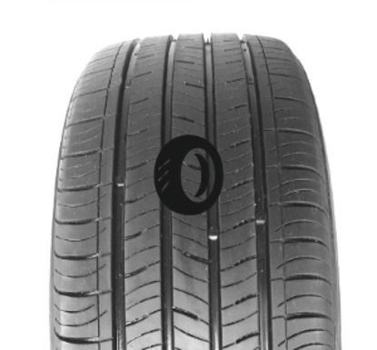 Foto pneumatico: KUMHO, TA31 SOLUS 215/50 R18 92H Estive