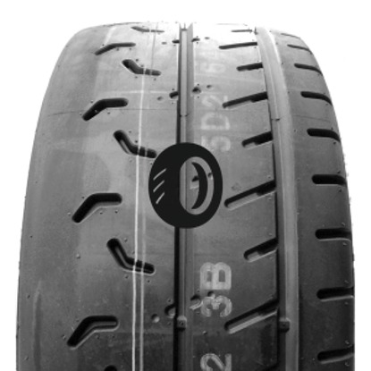 Foto pneumatico: KUMHO, TM02 190/630 R17 86V Estive