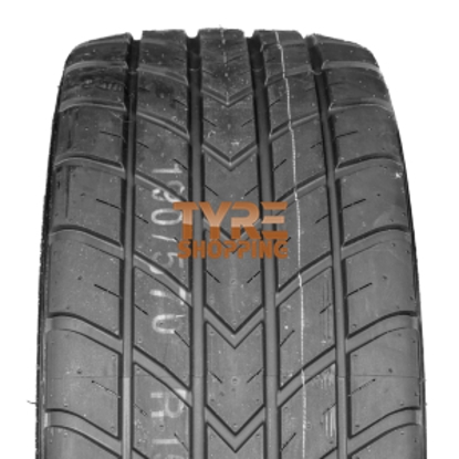 Foto pneumatico: KUMHO, W700 ECSTA 190/570 R15  Estive