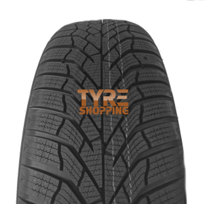 Foto pneumatico: KUMHO, WP52+ WINTERCRAFT 245/45 R18 100V Invernali