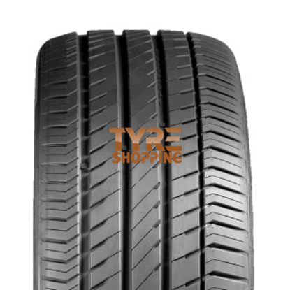 Foto pneumatico: KUSTONE, FREELY F11 225/70 R16 103H Estive