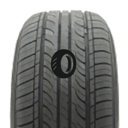 Foto pneumatico: KUSTONE, P07 RADIAL 175/65 R15 84H Estive