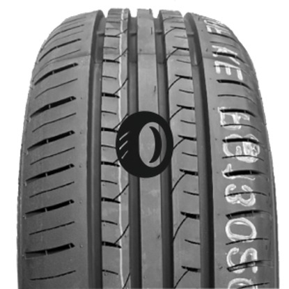 Foto pneumatico: KUSTONE, QUIET Q7 205/60 R16 92H Estive