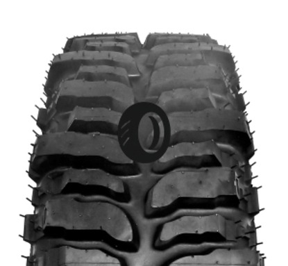 Foto pneumatico: LA PICENA, CLIMBER 195/80 R15 96S Estive