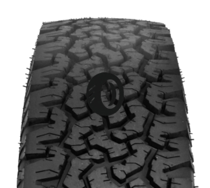 Foto pneumatico: LA PICENA, DISCOVER 195/80 R15 96T Estive