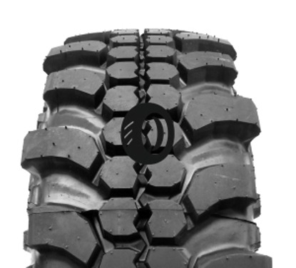 Foto pneumatico: LA PICENA, HI TRAK 195/80 R15 96S Estive