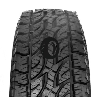 Foto pneumatico: LA PICENA, KEYROAD 195/80 R15 96T Estive