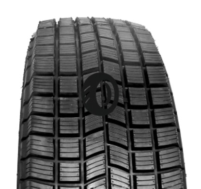 Foto pneumatico: LA PICENA, PRO GRIP 2 215/65 R16 98H Invernali