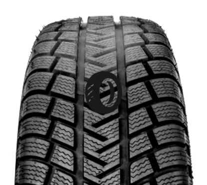 Foto pneumatico: LA PICENA, PRO GRIP 3 235/60 R17 102H Estive