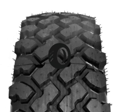 Foto pneumatico: LA PICENA, PRO TRAX 195/80 R15 95S Estive