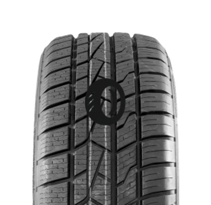 Foto pneumatico: LANDSAIL, 4 SEASON 155/80 R13 79T Estive