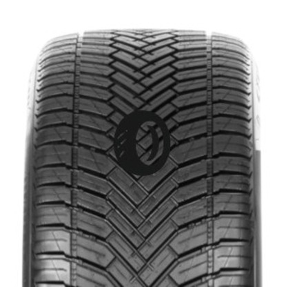 Foto pneumatico: LANDSAIL, 4 SEASONS-2 195/65 R15 91H Estive