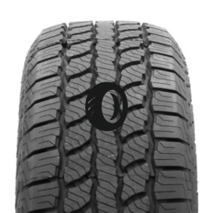 Foto pneumatico: LANDSAIL, AT-TRAK 255/70 R15 112T Estive