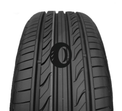 Foto pneumatico: LANDSAIL, LS388 195/40 R17 81W Estive