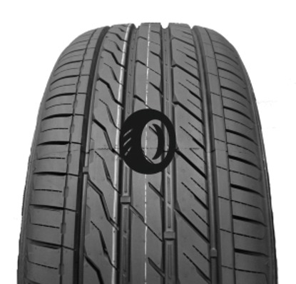 Foto pneumatico: LANDSAIL, LS588 225/30 R20 85W Estive