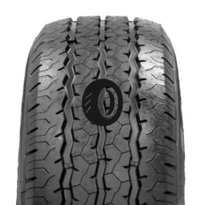 Foto pneumatico: LANDSAIL, LSV88+ 225/70 R15 112S Estive