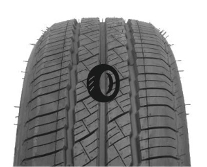 Foto pneumatico: LANDSAIL, LSV88 225/65 R16 112T Estive