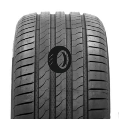 Foto pneumatico: LANDSAIL, RAPIDDRAGON 195/60 R15 88V Estive
