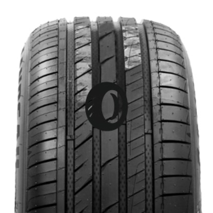 Foto pneumatico: LANDSAIL, RAPIDDRAGON SUV 225/55 R18 102W Estive