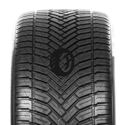 Foto pneumatico: LANDSAIL, SEASONSDRAGON 215/50 R18 92V Estive