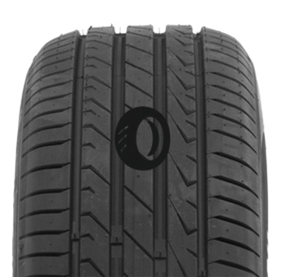 Foto pneumatico: LANDSAIL, SENTURY QIRIN 990 235/35 R19 91W Estive