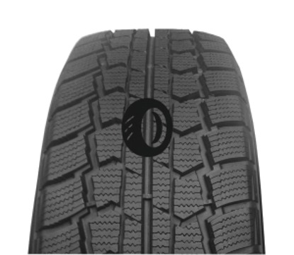 Foto pneumatico: LANDSAIL, SNOW STAR 195/70 R15 104S Estive