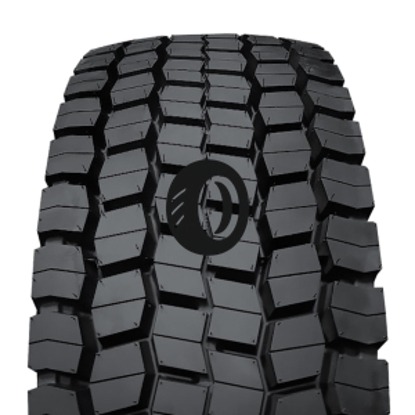 Foto pneumatico: LANDSPIDER, DR660 LONGTRAXX 295/60 R22.5 150K Estive