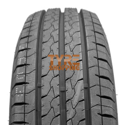 Foto pneumatico: LANDSPIDER, DURATRAXX-VAN 185/75 R16 104S Estive