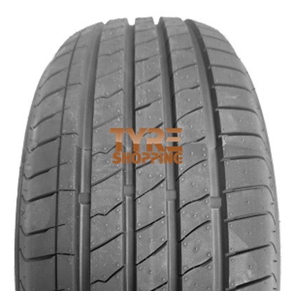 Foto pneumatico: LANDSPIDER, EUROTRAXX-HP 155/65 R14 75T Estive