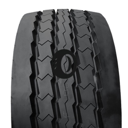 Foto pneumatico: LANDSPIDER, HT700 LONGTRAXX 385/55 R22.5 160K Estive