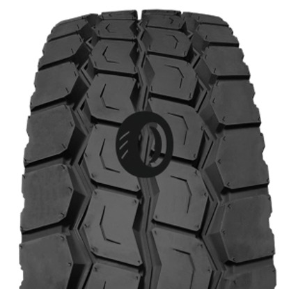 Foto pneumatico: LANDSPIDER, MS300 LONGTRAXX 315/80 R22.5 157L Estive