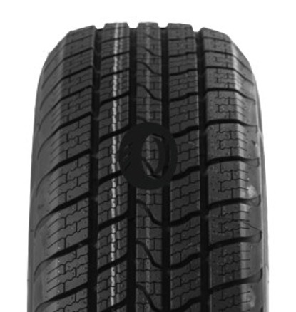 Foto pneumatico: LANVIGATOR, CATCHFORS A/S 195/55 R16 91V Estive