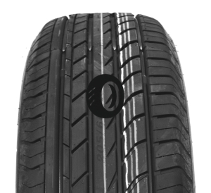 Foto pneumatico: LANVIGATOR, COMFORT 1 195/55 R15 85H Estive
