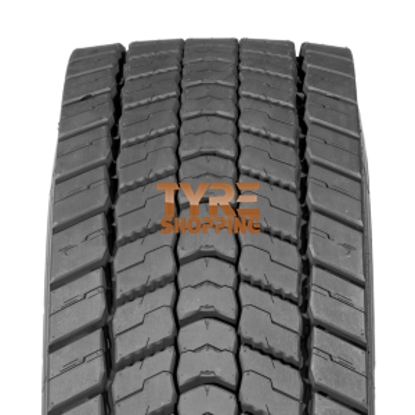 Foto pneumatico: LANVIGATOR, DL011 315/70 R22.5 156L Estive