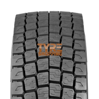 Foto pneumatico: LANVIGATOR, DV211 315/80 R22.5 157L Estive
