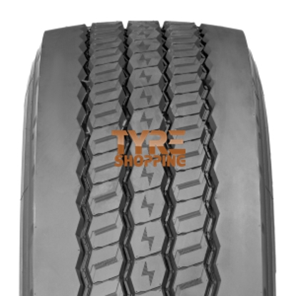 Foto pneumatico: LANVIGATOR, TV008 385/55 R22.5 160K Estive