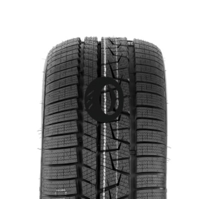 Foto pneumatico: LANVIGATOR, WINTERGRIP UHP 225/55 R18 98V Invernali