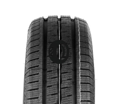 Foto pneumatico: LANVIGATOR, WINTERGRIP VAN 225/70 R15 112R Estive