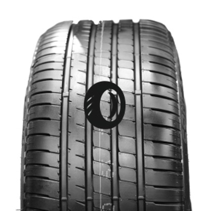 Foto pneumatico: LASSA, COMPETUS H/P 2 295/35 R21 107Y Estive