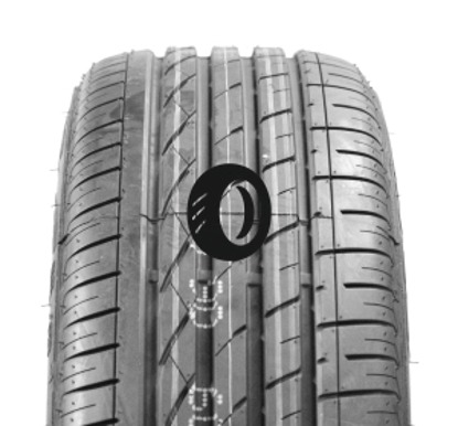 Foto pneumatico: LASSA, COMPETUS H/P 225/60 R17 99V Estive