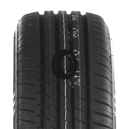 Foto pneumatico: LASSA, DRIVEWAYS 195/45 R16 84V Estive
