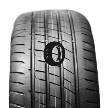 Foto pneumatico: LASSA, DRIVEWAYS SPORT 295/35 R20 105Y Estive