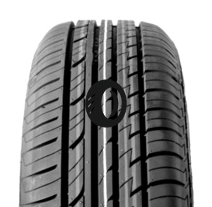 Foto pneumatico: LASSA, GREENWAYS 195/65 R15 91H Estive
