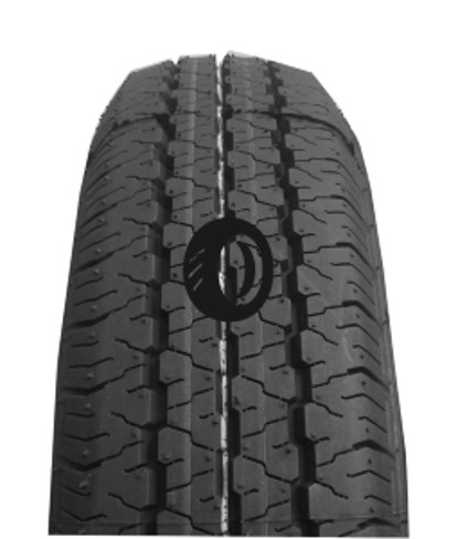 Foto pneumatico: LASSA, LC/R 155/ R12 88N Estive