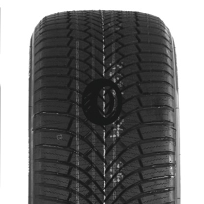 Foto pneumatico: LASSA, MULTIWAYS 2 225/40 R18 92W Estive