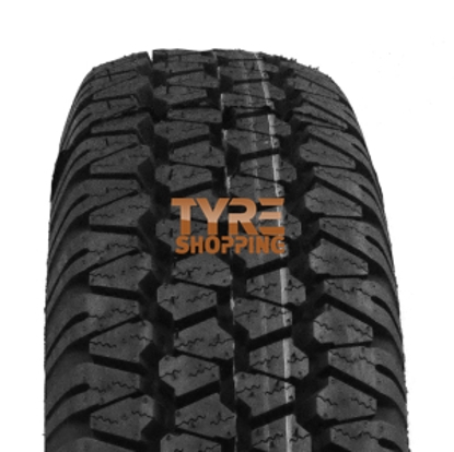 Foto pneumatico: LASSA, MULTIWAYS C 185/75 R16 104R Estive