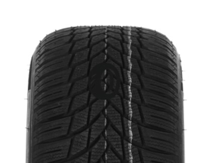 Foto pneumatico: LASSA, SNOWAYS 4 195/50 R15 82H Invernali