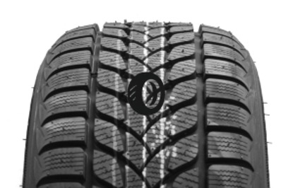 Foto pneumatico: LASSA, SNOWAYS ERA PLUS 195/45 R16 84H Invernali