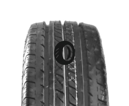 Foto pneumatico: LASSA, TRANSWAY 2 205/70 R15 106R Estive