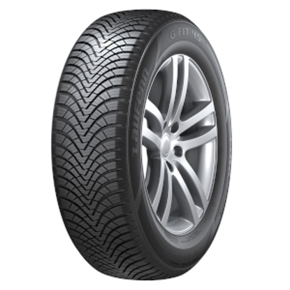 Foto pneumatico: LAUFENN, LH71 G Fit 4S 215/65 R16 102V Quattro-stagioni